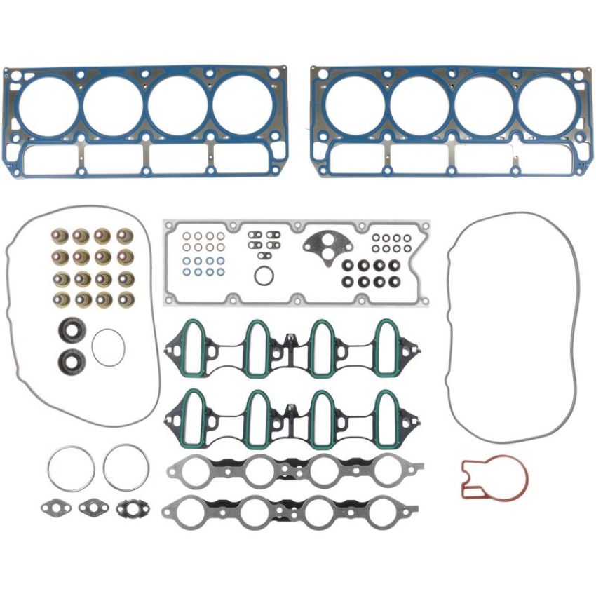 Victor Reinz 02-10615-01 Engine Cylinder Head Gasket Set
