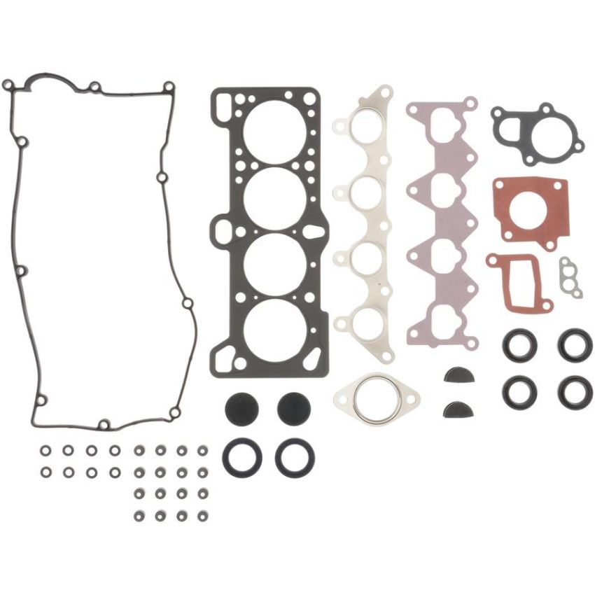 Victor Reinz 02-10618-01 Engine Cylinder Head Gasket Set