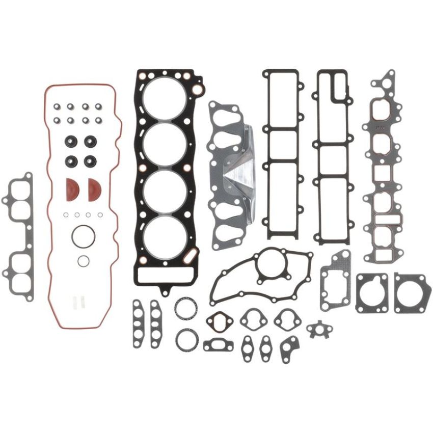 Victor Reinz 02-10619-01 Engine Cylinder Head Gasket Set