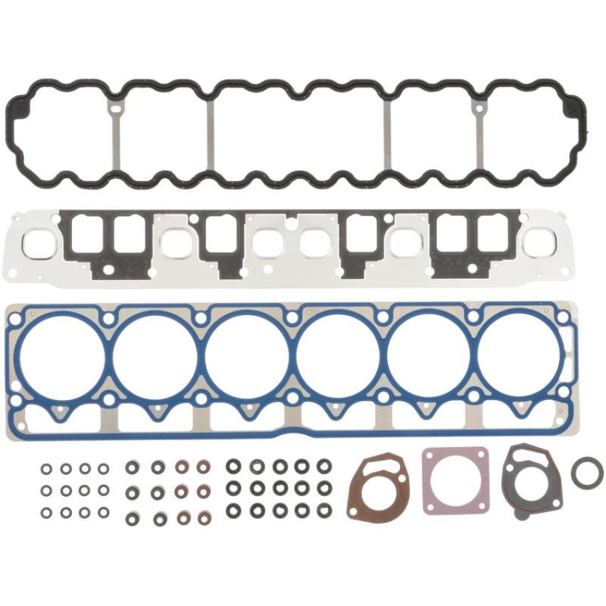 Victor Reinz 02-10620-01 Engine Cylinder Head Gasket Set