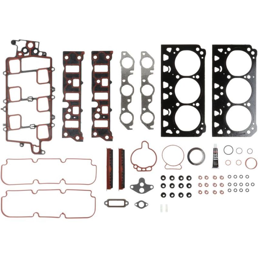 Victor Reinz 02-10628-01 Engine Cylinder Head Gasket Set