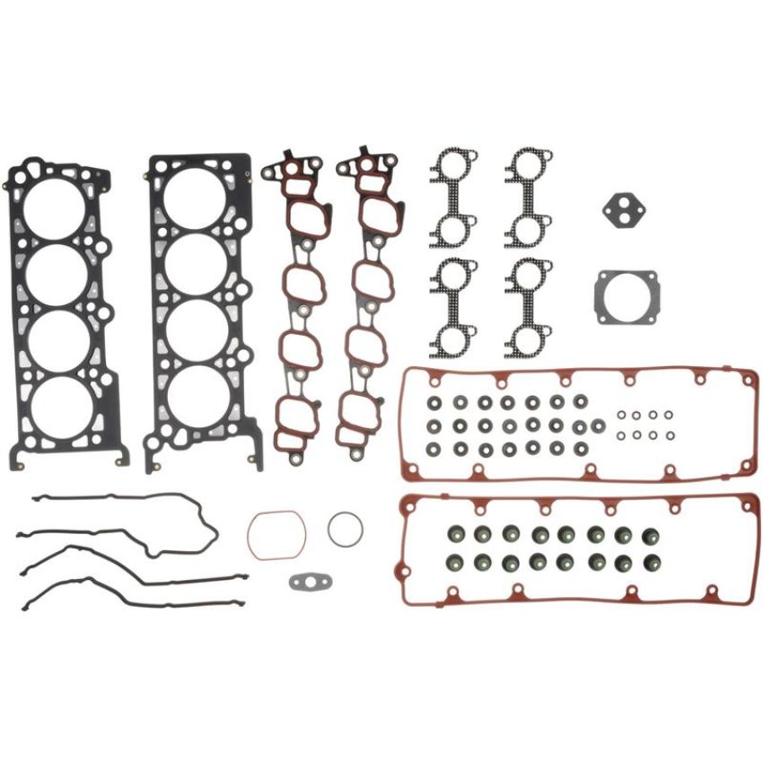 Victor Reinz 02-10629-01 Engine Cylinder Head Gasket Set