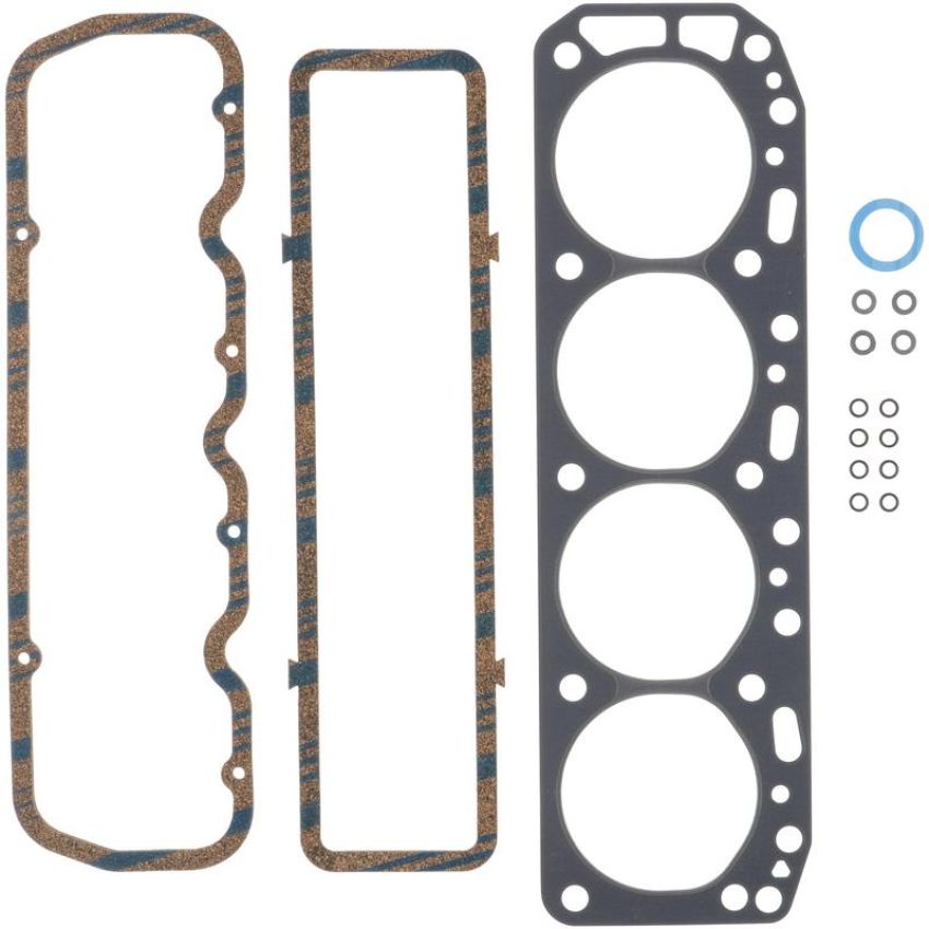 Victor Reinz 02-10639-01 Engine Cylinder Head Gasket Set