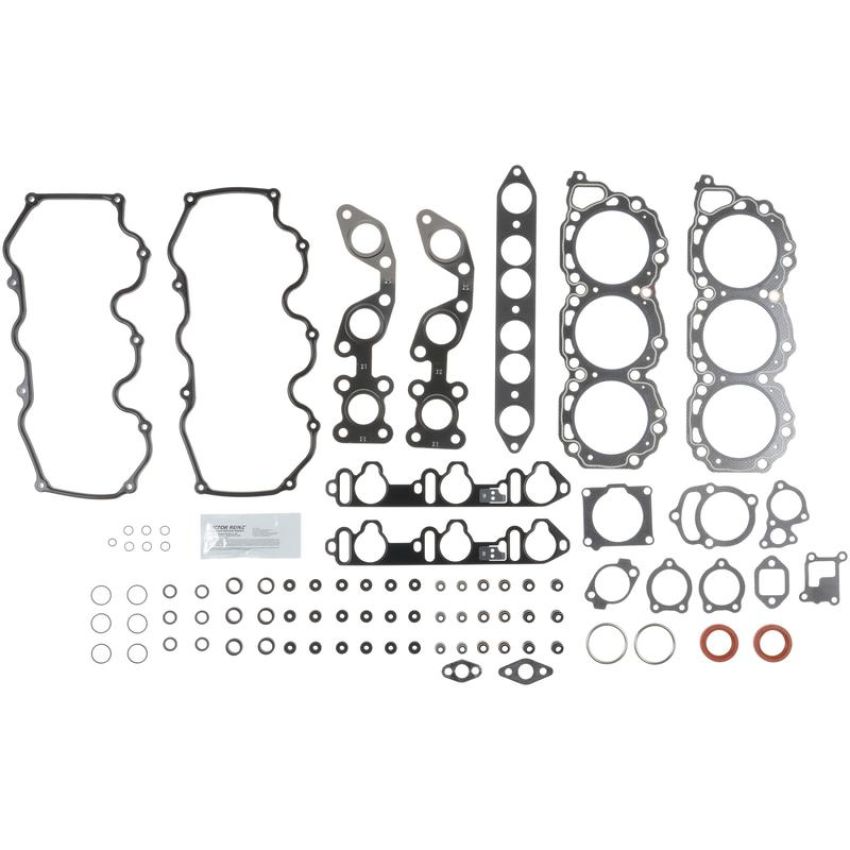 Victor Reinz 02-10645-01 Engine Cylinder Head Gasket Set