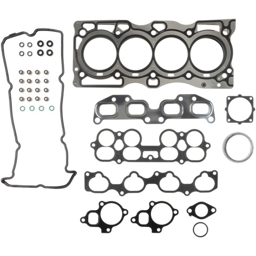 Victor Reinz 02-10648-01 Engine Cylinder Head Gasket Set