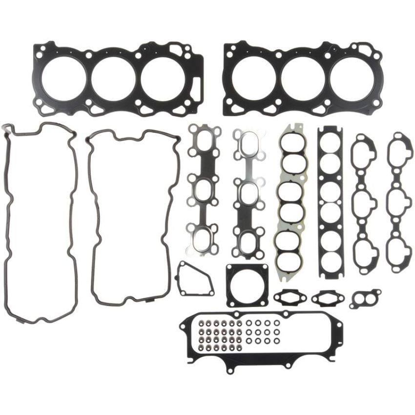 Victor Reinz 02-10651-01 Engine Cylinder Head Gasket Set
