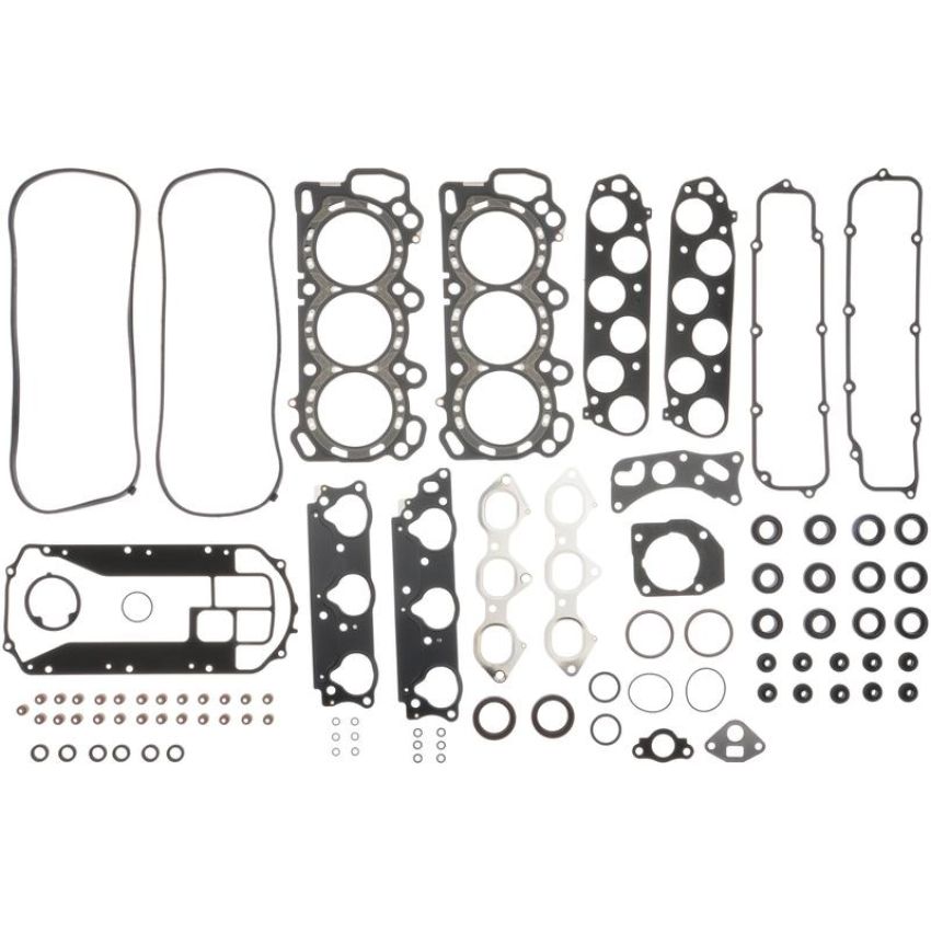 Victor Reinz 02-10654-01 Engine Cylinder Head Gasket Set