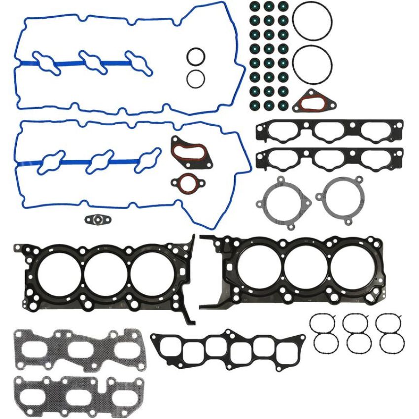 Victor Reinz 02-10659-01 Engine Cylinder Head Gasket Set