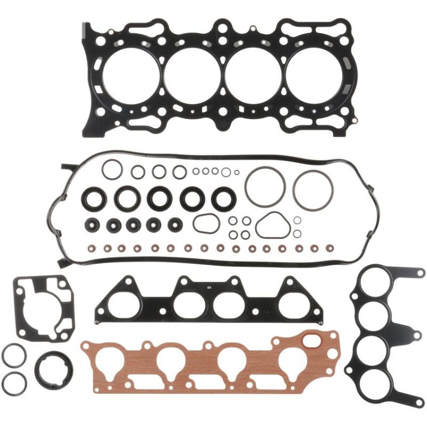 Victor Reinz 02-10665-01 Engine Cylinder Head Gasket Set