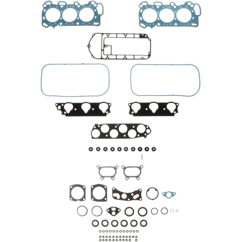 Victor Reinz 02-10688-01 Engine Cylinder Head Gasket Set