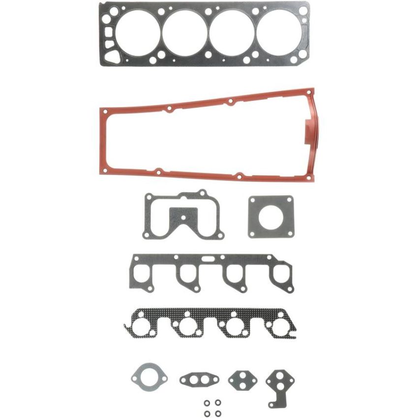 Victor Reinz 02-10692-01 Engine Cylinder Head Gasket Set