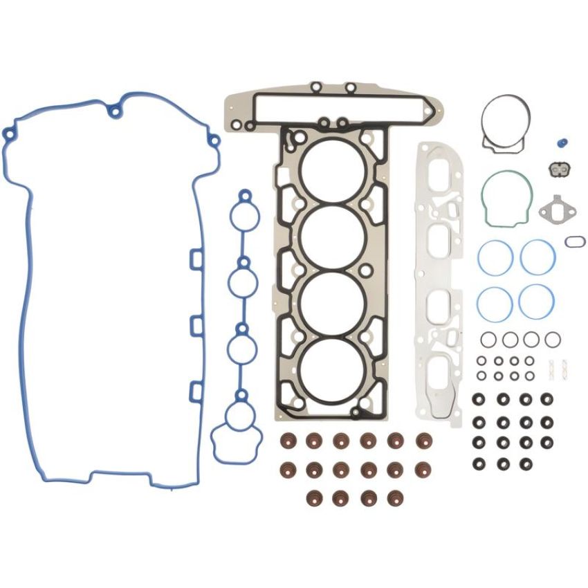 Victor Reinz 02-10700-01 Engine Cylinder Head Gasket Set