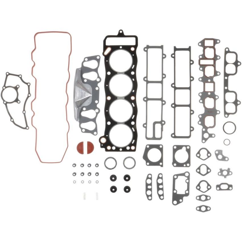 Victor Reinz 02-10713-01 Engine Cylinder Head Gasket Set
