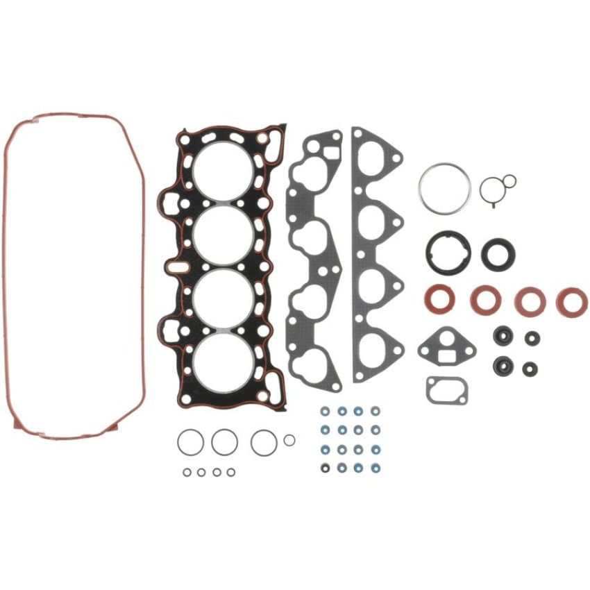 Victor Reinz 02-10717-01 Engine Cylinder Head Gasket Set