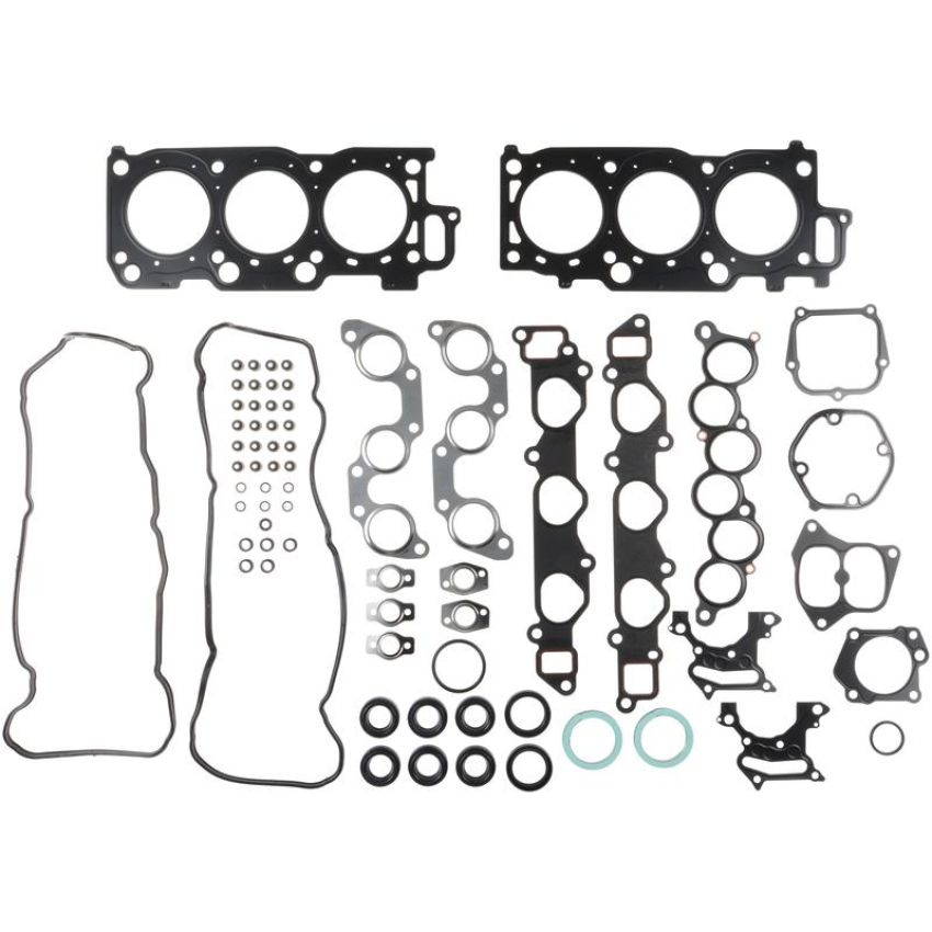 Victor Reinz 02-10718-01 Engine Cylinder Head Gasket Set