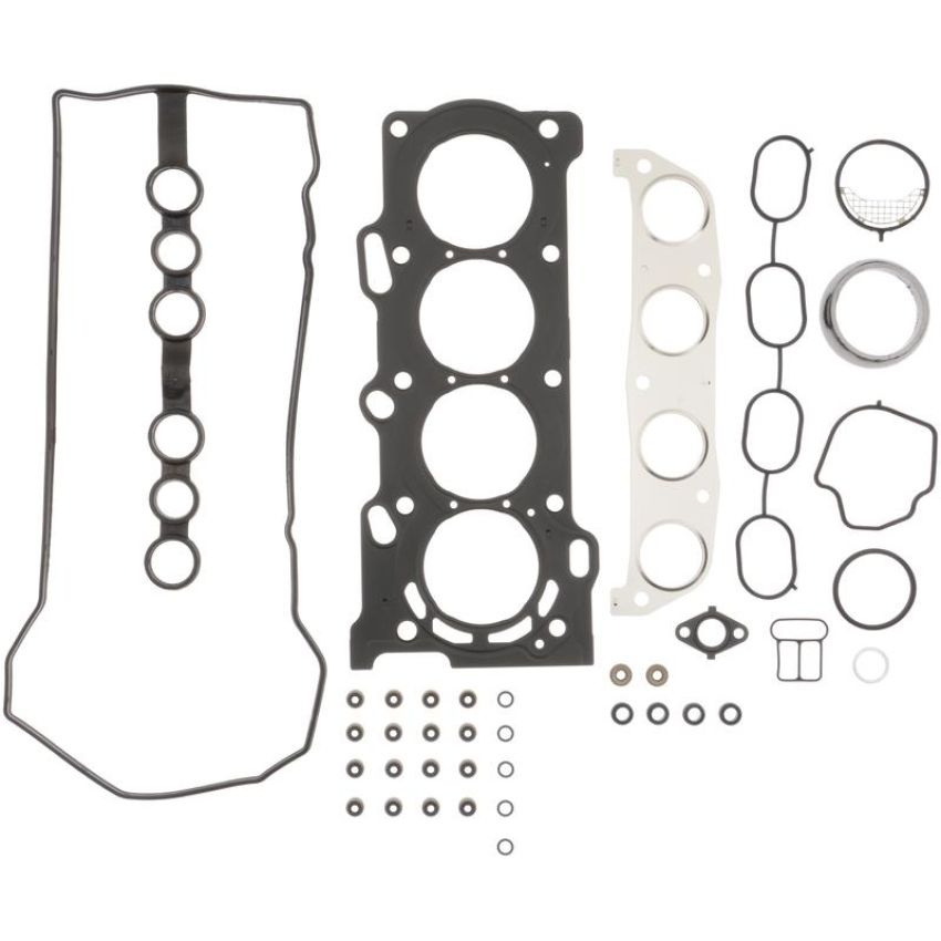Victor Reinz 02-10721-01 Engine Cylinder Head Gasket Set