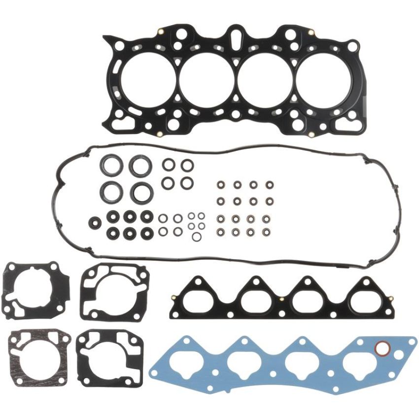 Victor Reinz 02-10725-01 Engine Cylinder Head Gasket Set