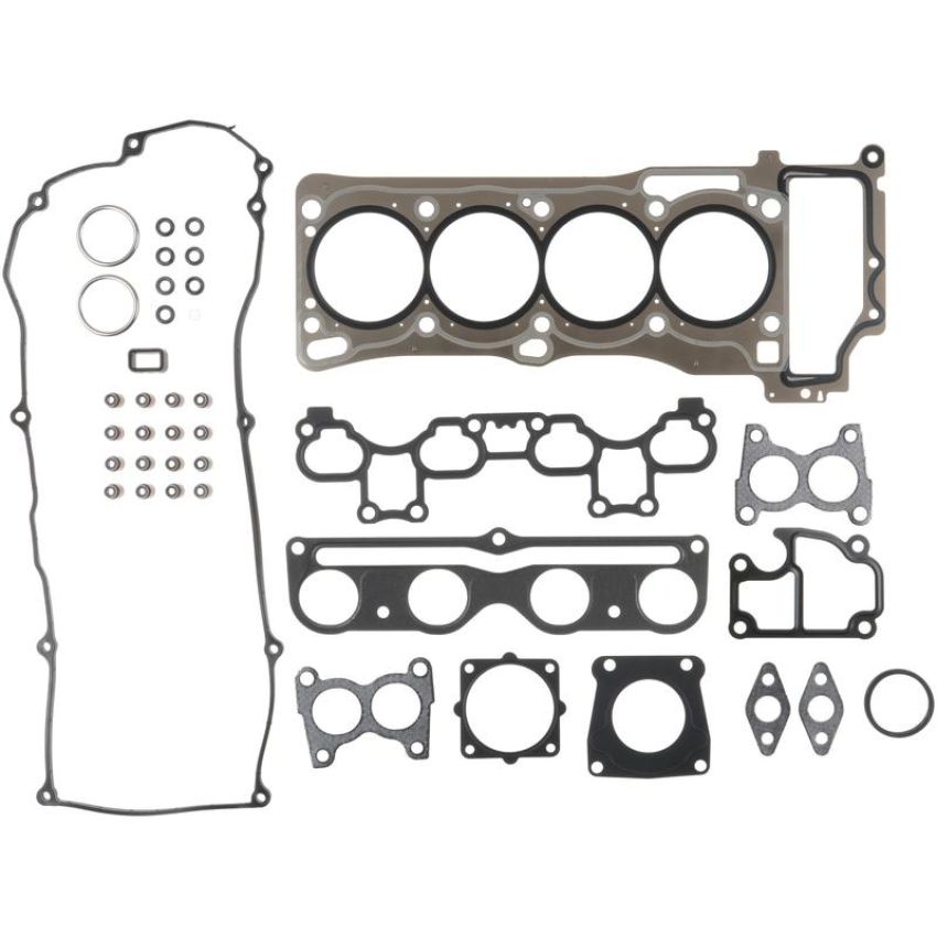 Victor Reinz 02-10739-01 Engine Cylinder Head Gasket Set