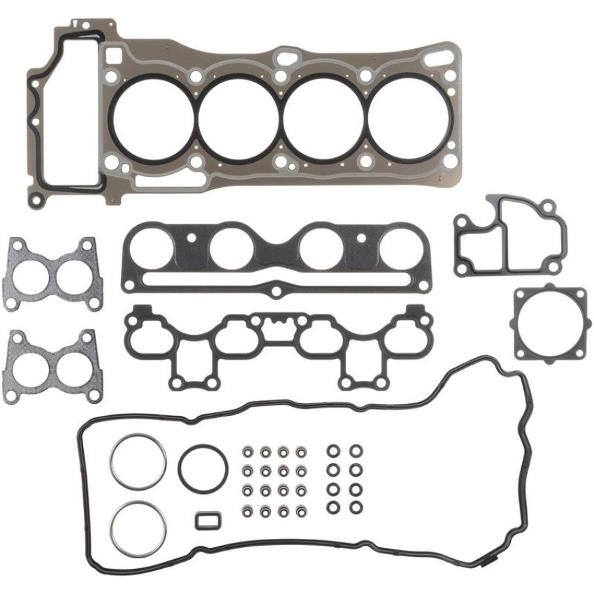 Victor Reinz 02-10740-01 Engine Cylinder Head Gasket Set
