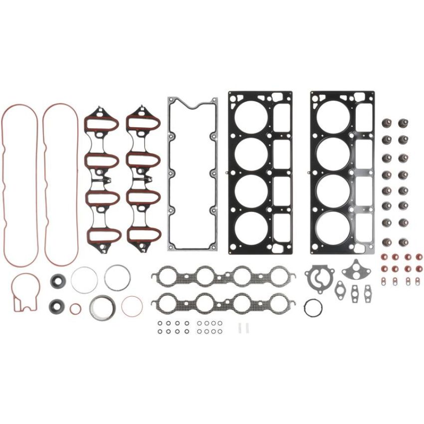 Victor Reinz 02-10746-01 Engine Cylinder Head Gasket Set