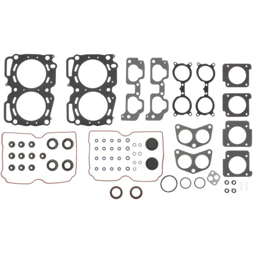 Victor Reinz 02-10758-01 Engine Cylinder Head Gasket Set