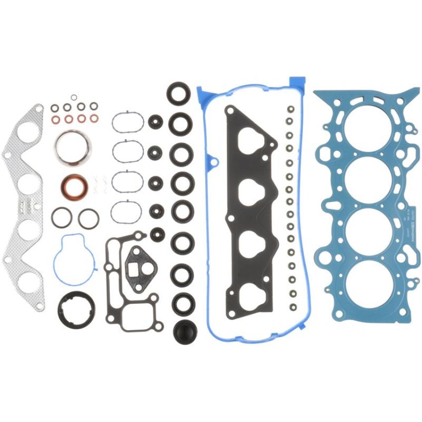 Victor Reinz 02-10759-01 Engine Cylinder Head Gasket Set