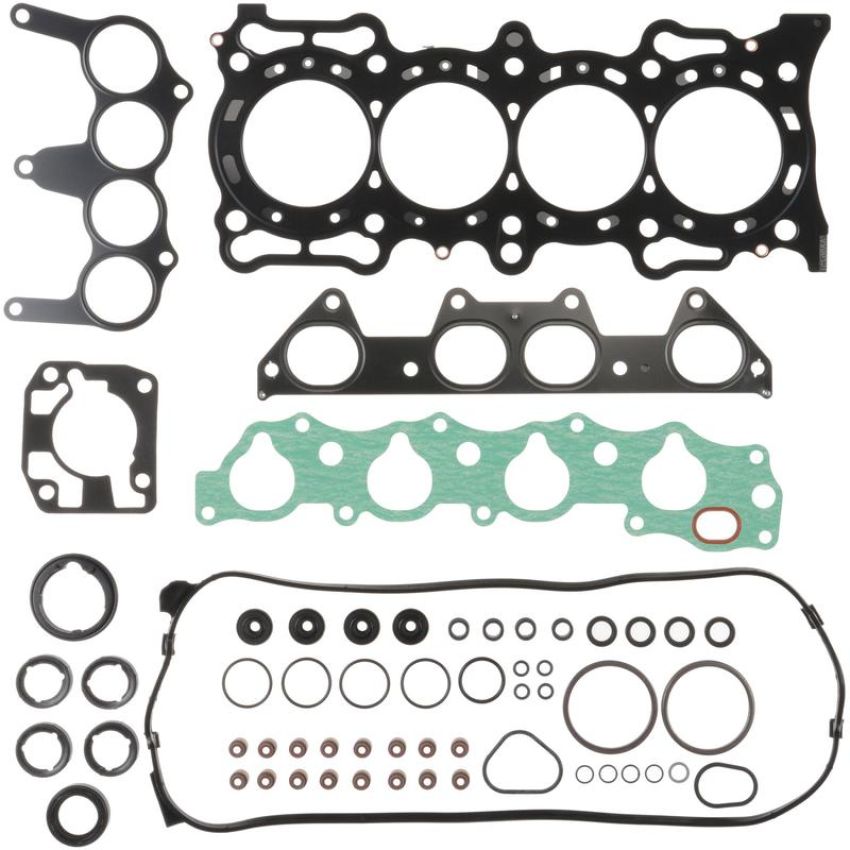 Victor Reinz 02-10761-01 Engine Cylinder Head Gasket Set