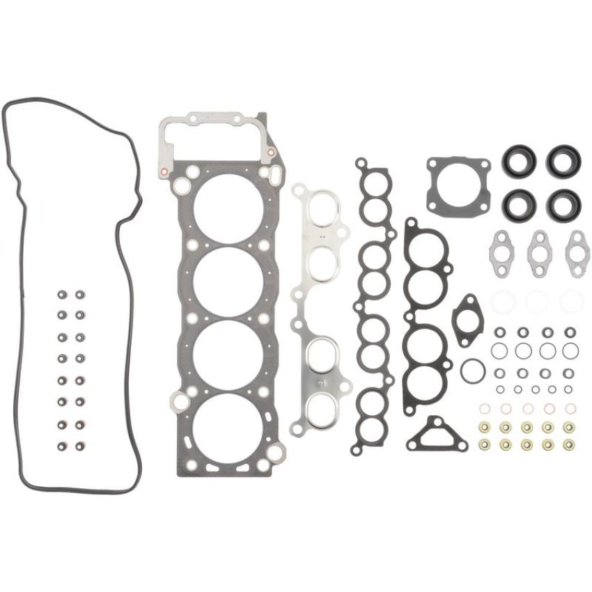 Victor Reinz 02-10762-01 Engine Cylinder Head Gasket Set