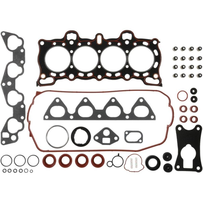 Victor Reinz 02-10765-01 Engine Cylinder Head Gasket Set