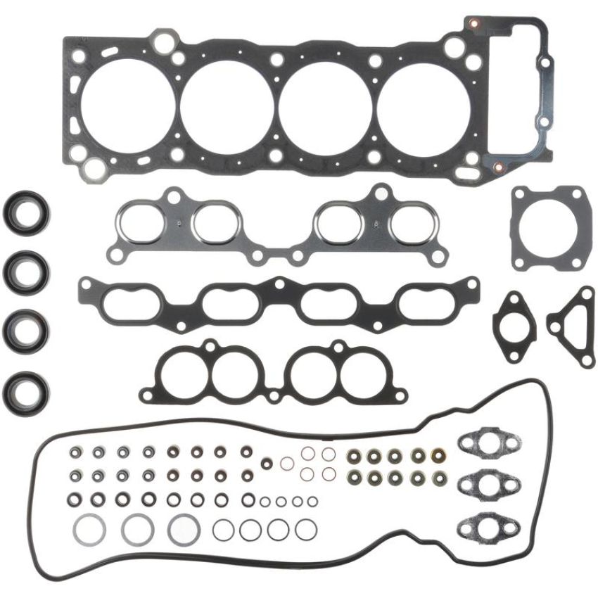 Victor Reinz 02-10766-01 Engine Cylinder Head Gasket Set