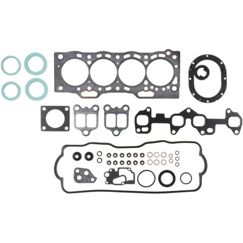 Victor Reinz 02-10768-01 Engine Cylinder Head Gasket Set