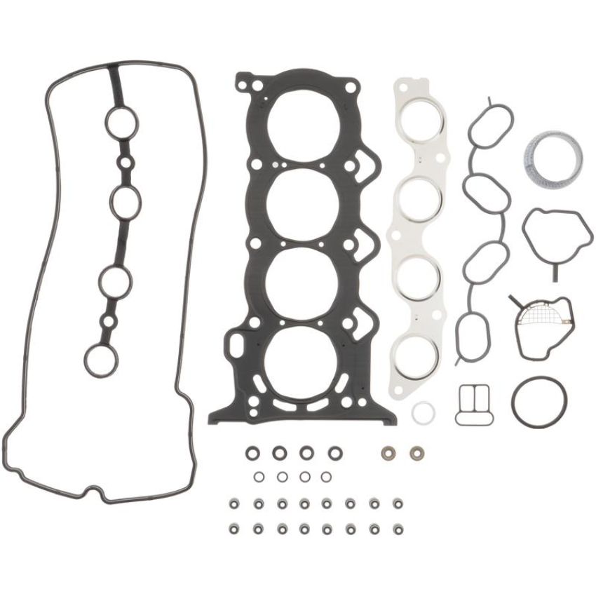 Victor Reinz 02-10770-01 Engine Cylinder Head Gasket Set