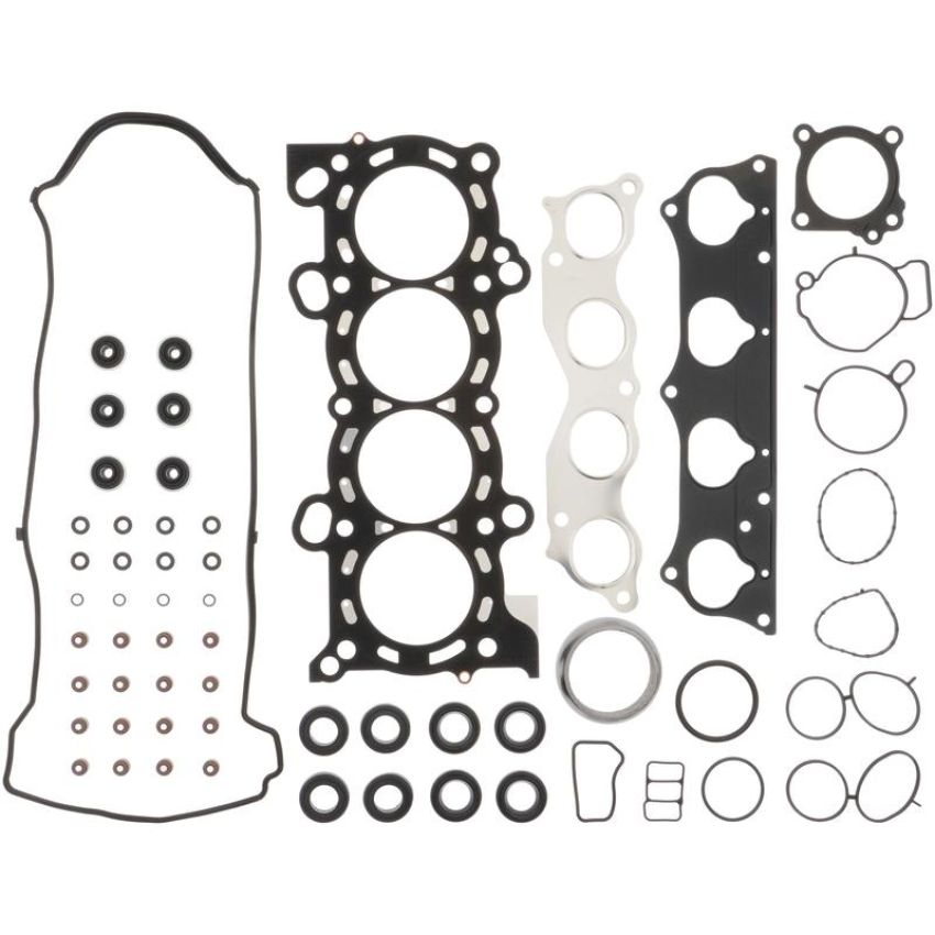 Victor Reinz 02-10771-01 Engine Cylinder Head Gasket Set