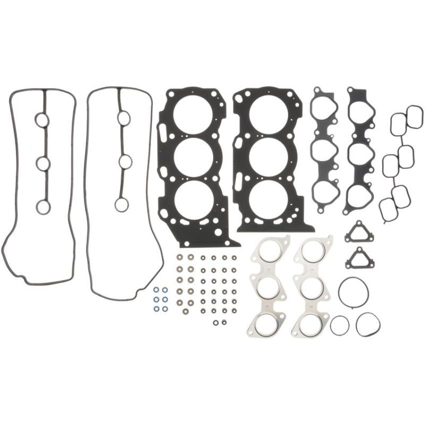 Victor Reinz 02-10780-01 Engine Cylinder Head Gasket Set