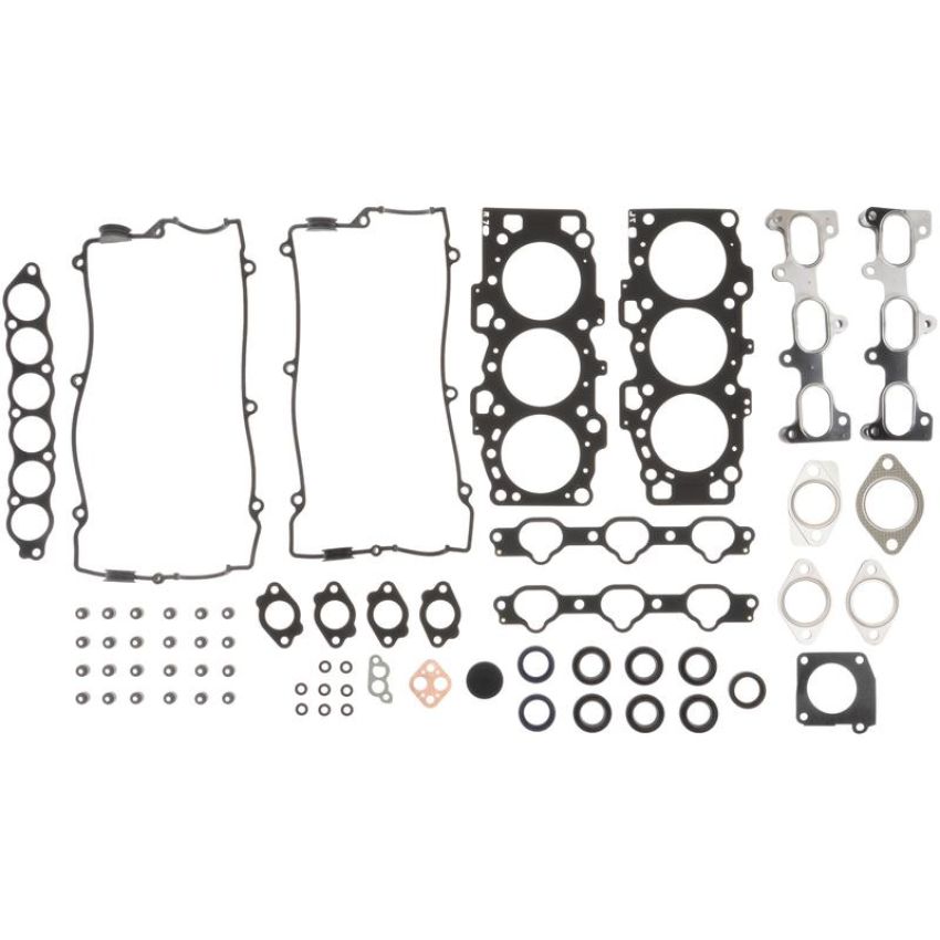 Victor Reinz 02-10782-01 Engine Cylinder Head Gasket Set