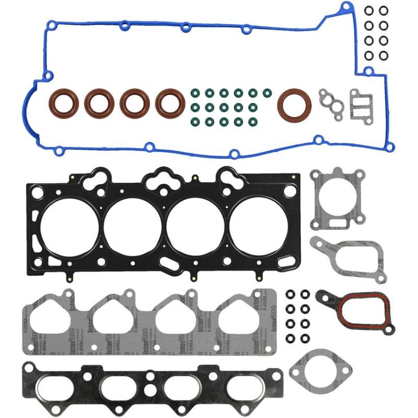 Victor Reinz 02-10784-01 Engine Cylinder Head Gasket Set