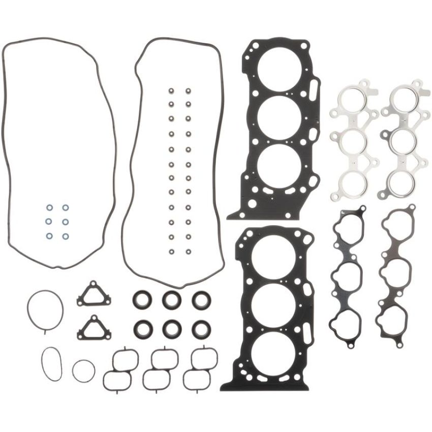 Victor Reinz 02-10785-01 Engine Cylinder Head Gasket Set