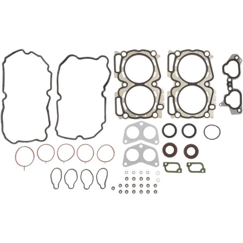 Victor Reinz 02-10786-01 Engine Cylinder Head Gasket Set