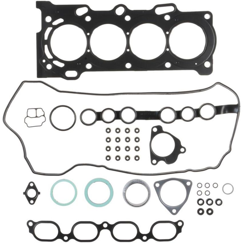 Victor Reinz 02-10790-01 Engine Cylinder Head Gasket Set