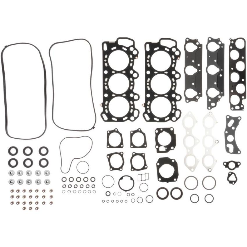 Victor Reinz 02-10791-01 Engine Cylinder Head Gasket Set