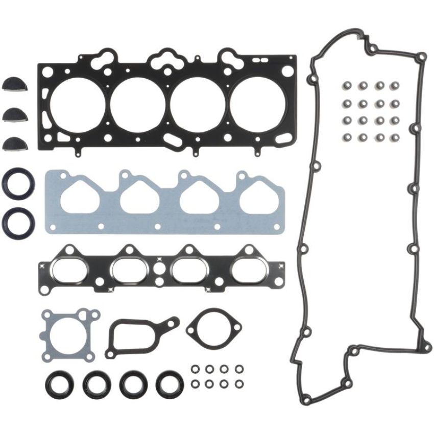 Victor Reinz 02-10792-01 Engine Cylinder Head Gasket Set