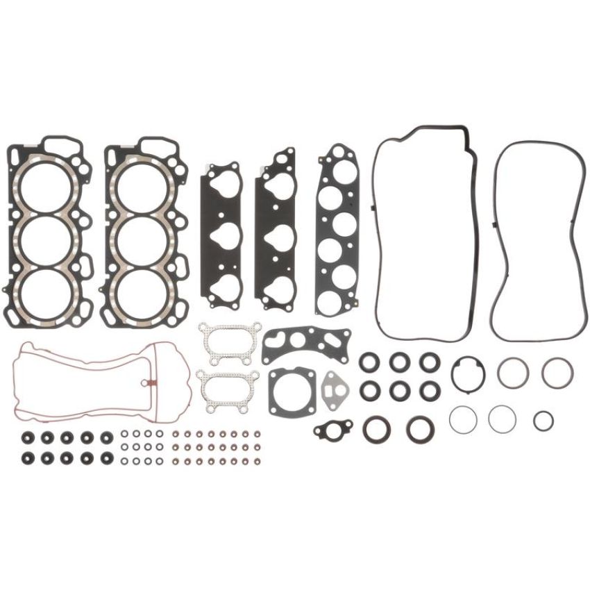 Victor Reinz 02-10795-01 Engine Cylinder Head Gasket Set