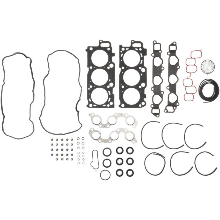 Victor Reinz 02-10798-01 Engine Cylinder Head Gasket Set