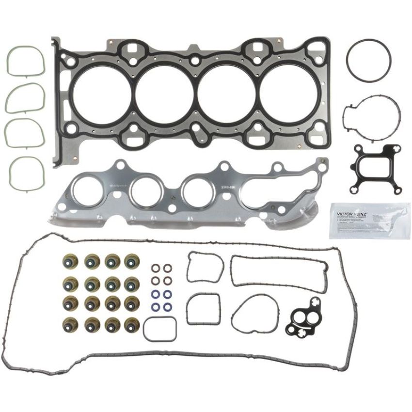 Victor Reinz 02-10799-01 Engine Cylinder Head Gasket Set