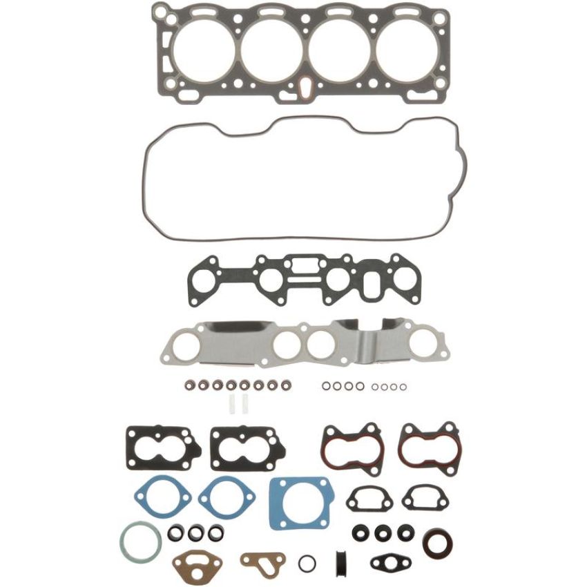 Victor Reinz 02-10801-01 Engine Cylinder Head Gasket Set