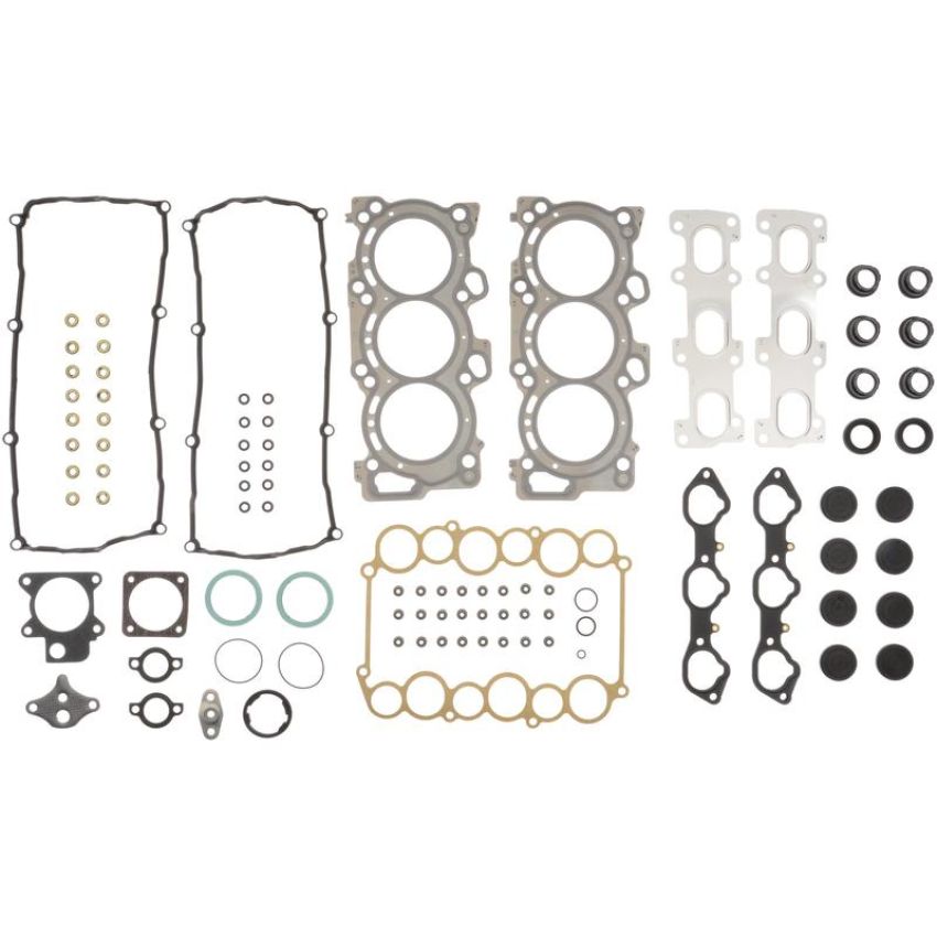 Victor Reinz 02-10803-01 Engine Cylinder Head Gasket Set