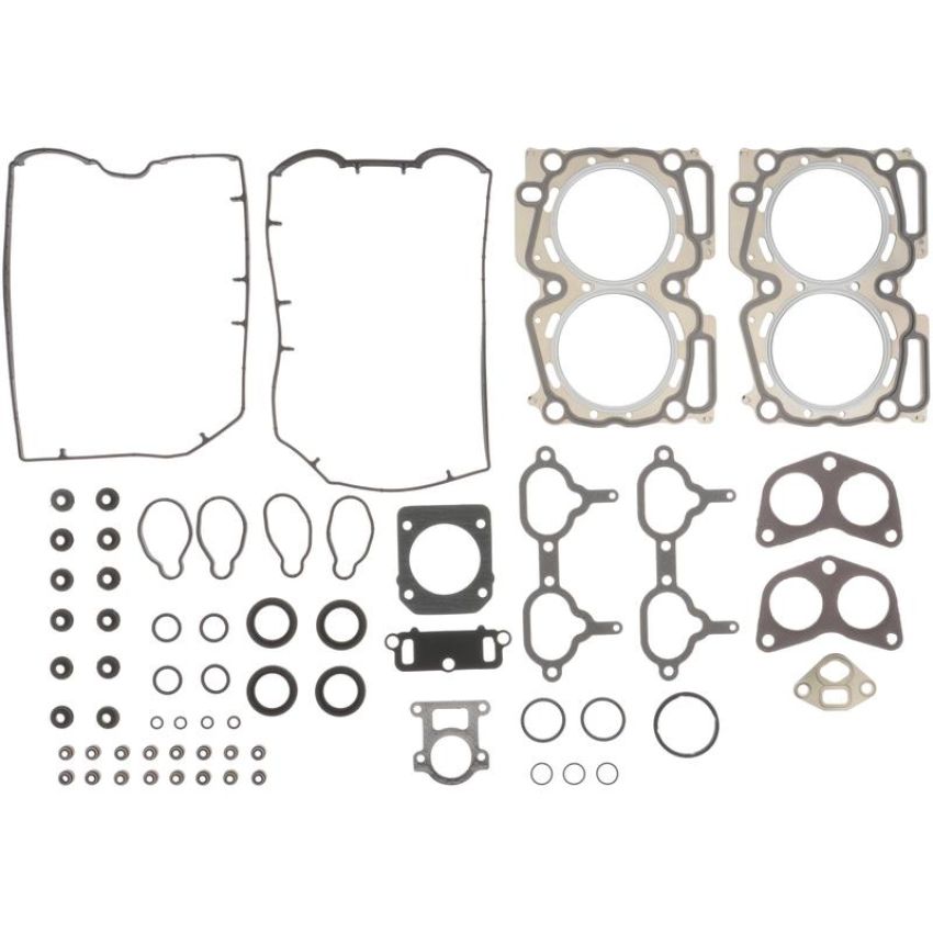 Victor Reinz 02-10804-01 Engine Cylinder Head Gasket Set