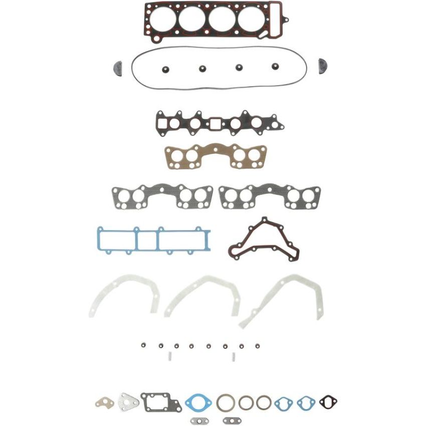 Victor Reinz 02-10806-01 Engine Cylinder Head Gasket Set