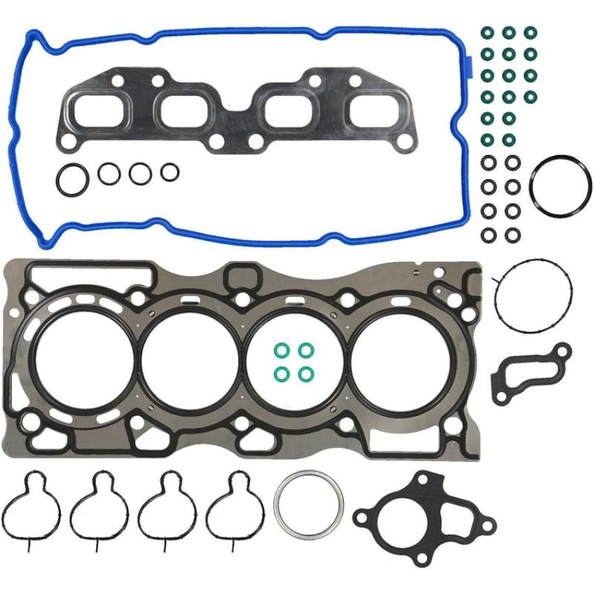 Victor Reinz 02-10807-01 Engine Cylinder Head Gasket Set