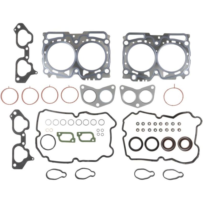Victor Reinz 02-10810-01 Engine Cylinder Head Gasket Set